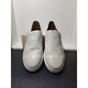 Badgley Mischka Loafers Men's Size 11